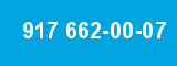 917 662-00-07